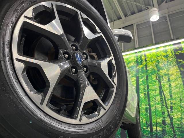 Subaru SUBARU 2017-08 10813-13