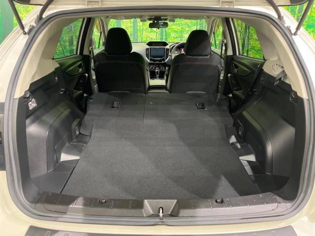 Subaru SUBARU 2017-08 10813-10