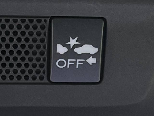 Subaru SUBARU 2017-08 10813-3