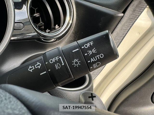 Honda N BOX CUSTOM 2015-03 212992-15