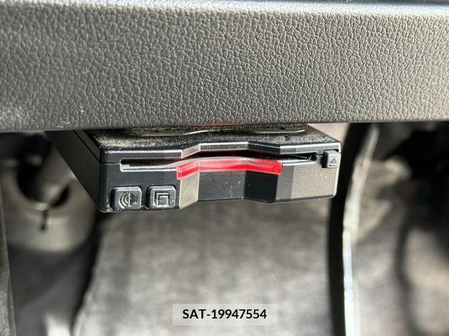 Honda N BOX CUSTOM 2015-03 212992-18