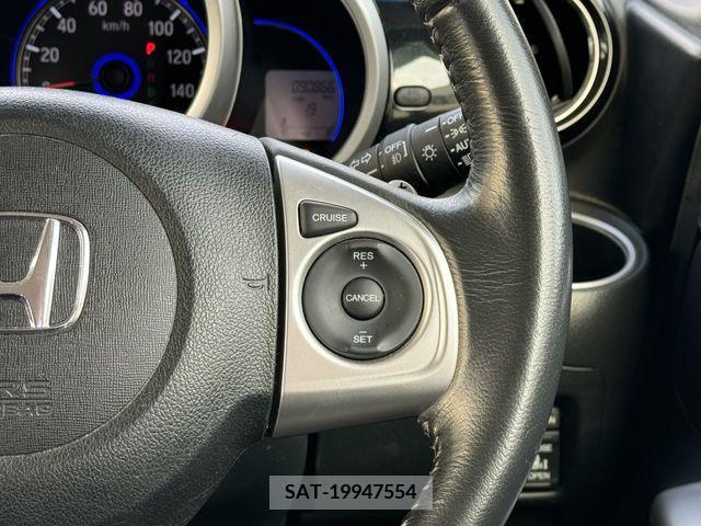 Honda N BOX CUSTOM 2015-03 212992-13