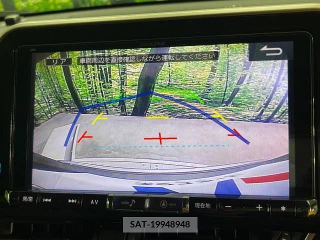 Toyota C-HR 2017-02 389954-4