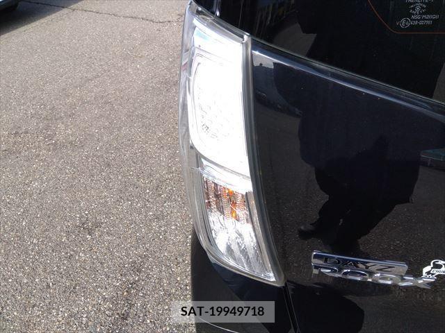 Nissan DAYZ ROOX 2017-11 212502-6