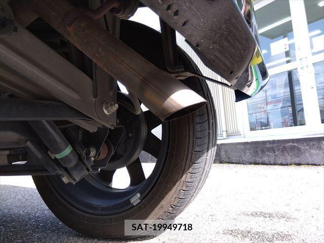 Nissan DAYZ ROOX 2017-11 212502-8