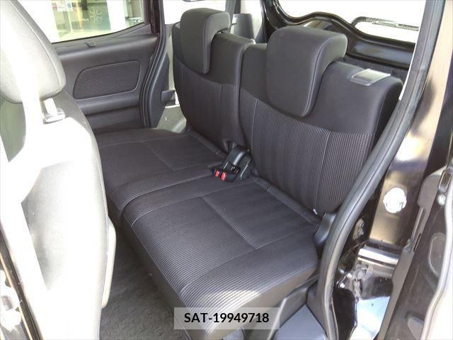 Nissan DAYZ ROOX 2017-11 212502-14