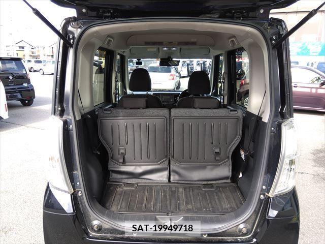 Nissan DAYZ ROOX 2017-11 212502-15