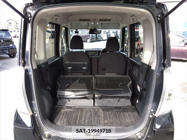 Nissan DAYZ ROOX 2017-11 212502-16