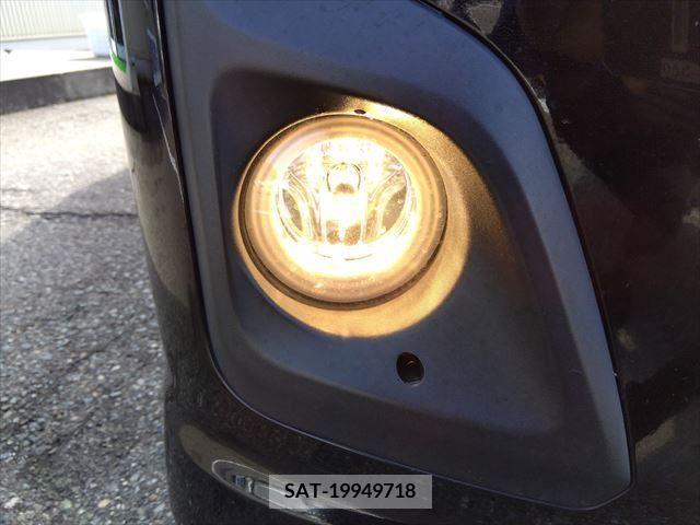 Nissan DAYZ ROOX 2017-11 212502-4