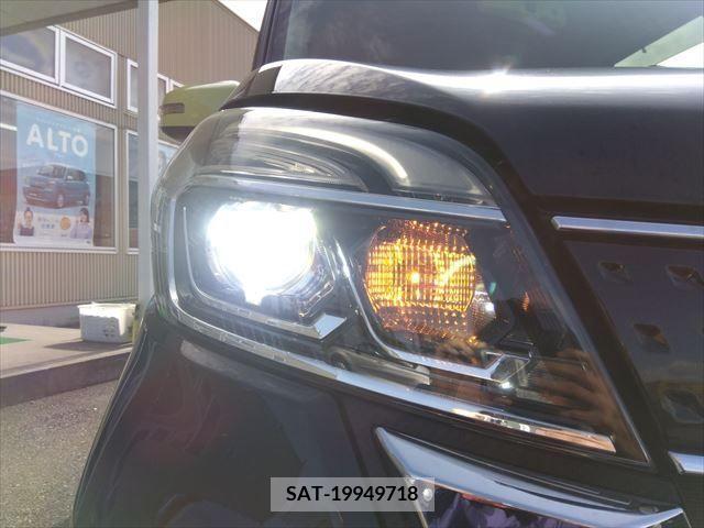 Nissan DAYZ ROOX 2017-11 212502-3