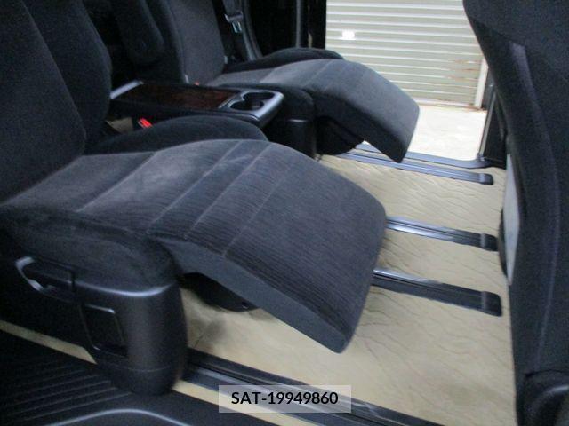 Toyota VELLFIRE 2012-01 204955-10