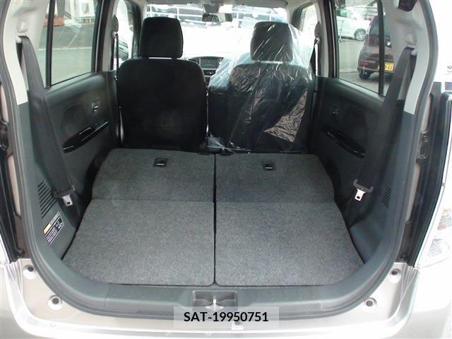 Suzuki WAGON R 2013-09 351872-10