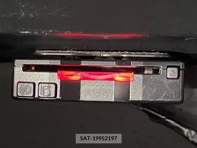 Honda N BOX CUSTOM 2015-08 279198-7