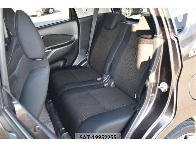 Nissan DAYZ 2019-03 212937-14