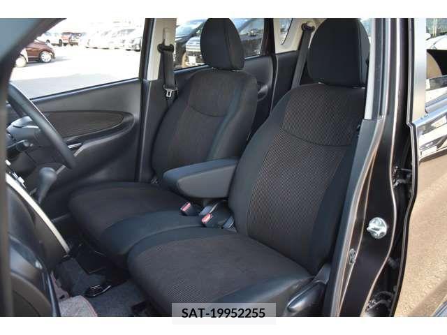 Nissan DAYZ 2019-03 212937-13