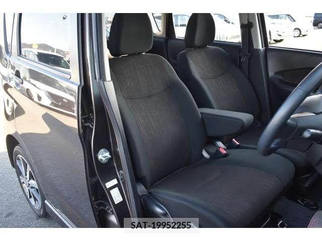 Nissan DAYZ 2019-03 212937-12