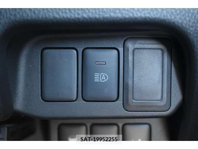 Nissan DAYZ 2019-03 212937-11