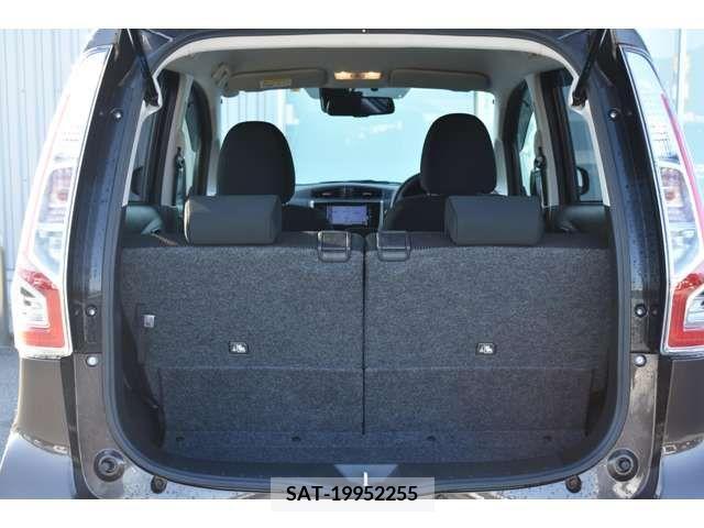 Nissan DAYZ 2019-03 212937-16