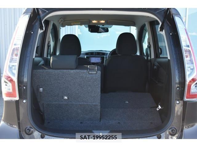 Nissan DAYZ 2019-03 212937-17
