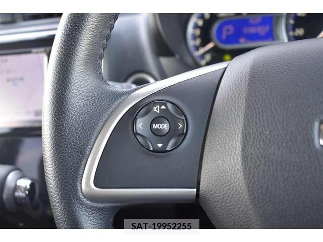 Nissan DAYZ 2019-03 212937-10