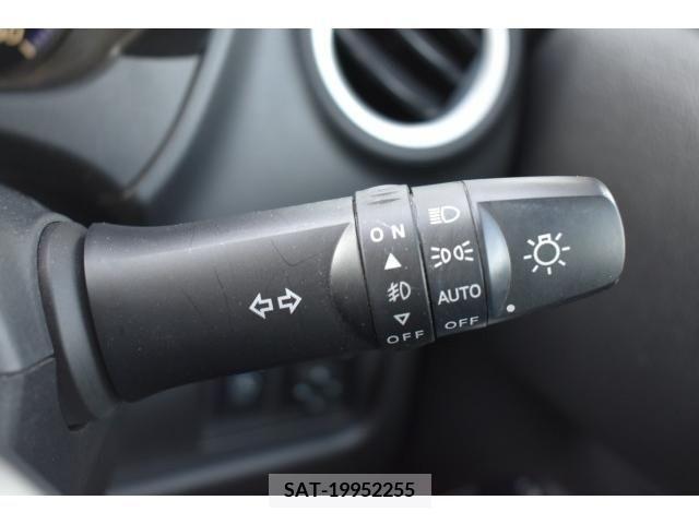 Nissan DAYZ 2019-03 212937-15