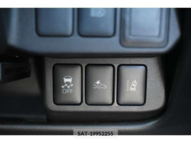 Nissan DAYZ 2019-03 212937-8