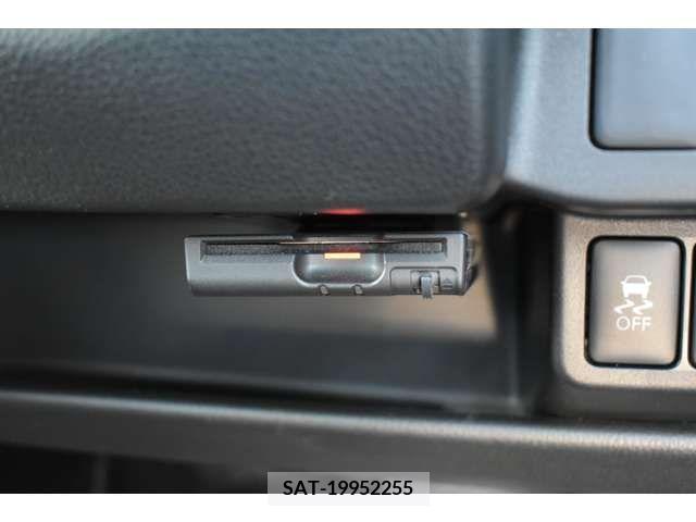 Nissan DAYZ 2019-03 212937-7