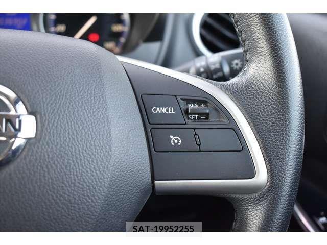 Nissan DAYZ 2019-03 212937-5