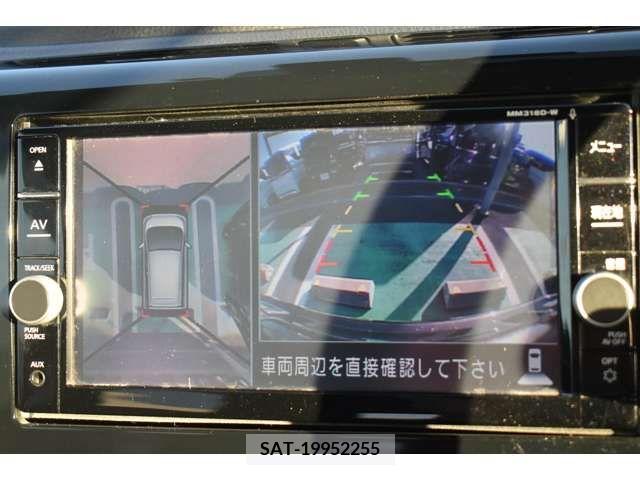 Nissan DAYZ 2019-03 212937-4