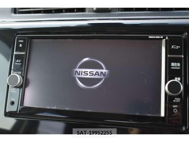 Nissan DAYZ 2019-03 212937-3