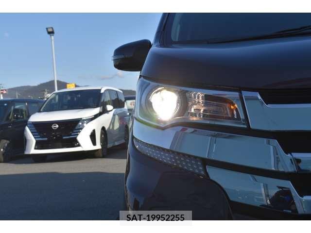 Nissan DAYZ 2019-03 212937-19