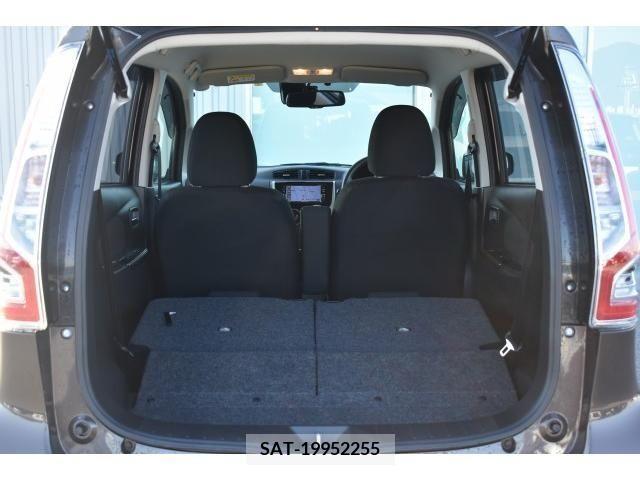 Nissan DAYZ 2019-03 212937-18