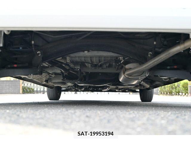 Honda N-VAN 2020-06 393051-6