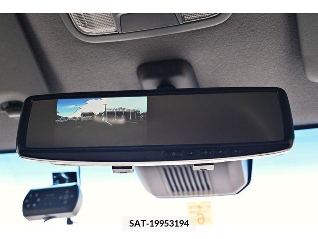 Honda N-VAN 2020-06 393051-23