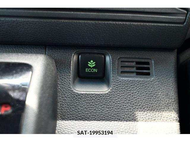 Honda N-VAN 2020-06 393051-22