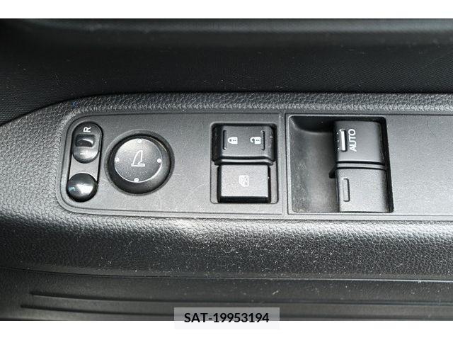 Honda N-VAN 2020-06 393051-21