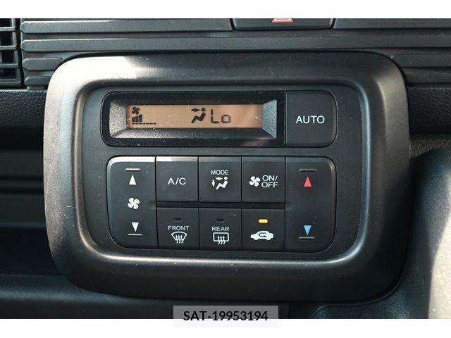 Honda N-VAN 2020-06 393051-19