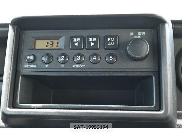 Honda N-VAN 2020-06 393051-20