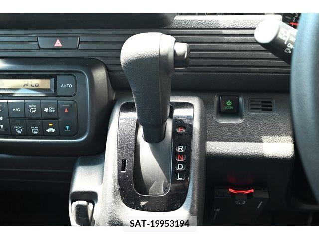 Honda N-VAN 2020-06 393051-18