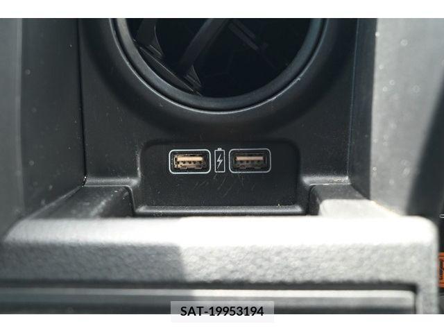 Honda N-VAN 2020-06 393051-17
