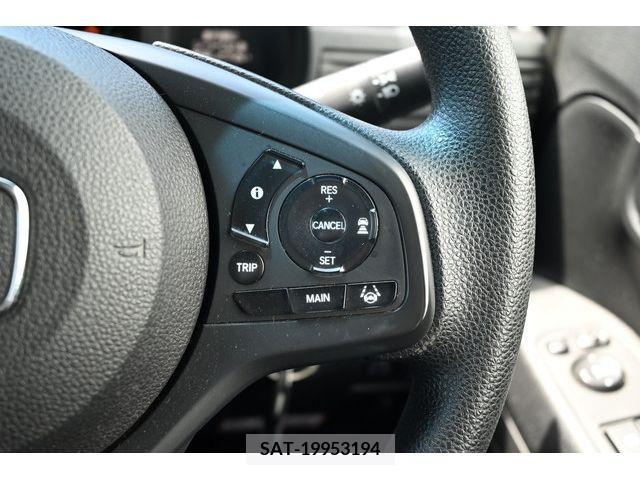 Honda N-VAN 2020-06 393051-16