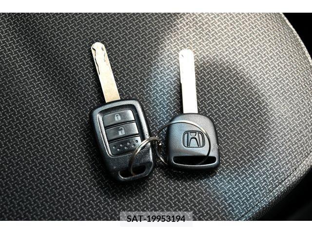 Honda N-VAN 2020-06 393051-27