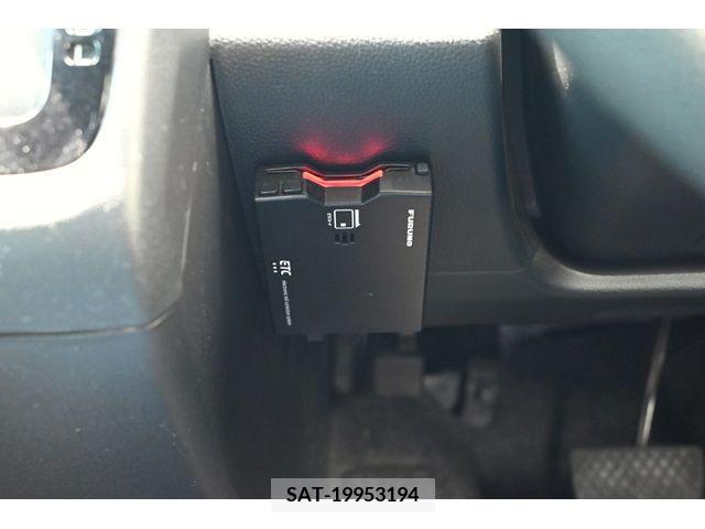 Honda N-VAN 2020-06 393051-15