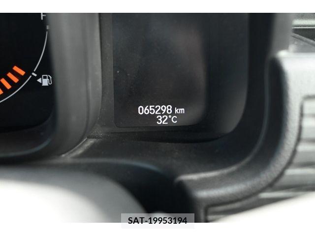 Honda N-VAN 2020-06 393051-26