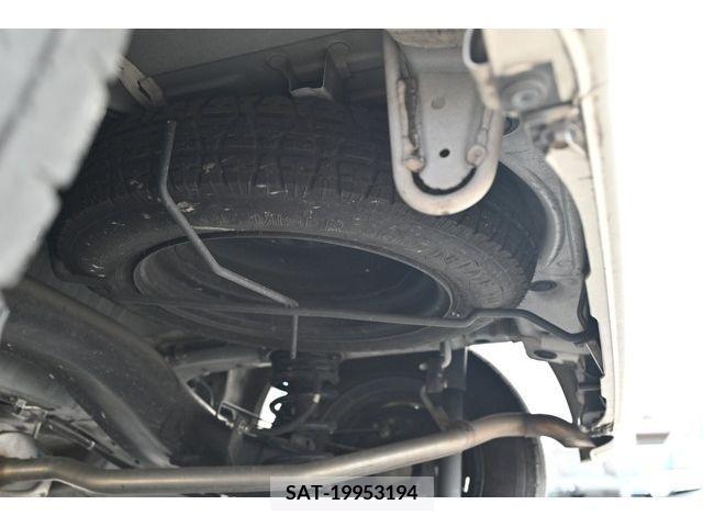 Honda N-VAN 2020-06 393051-14