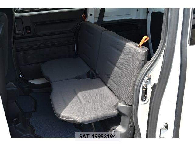 Honda N-VAN 2020-06 393051-13