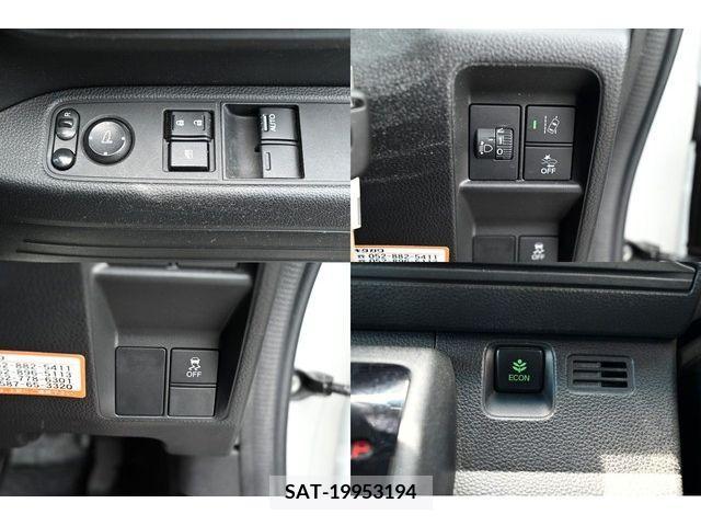 Honda N-VAN 2020-06 393051-25