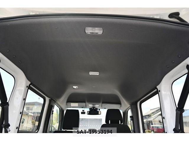Honda N-VAN 2020-06 393051-11