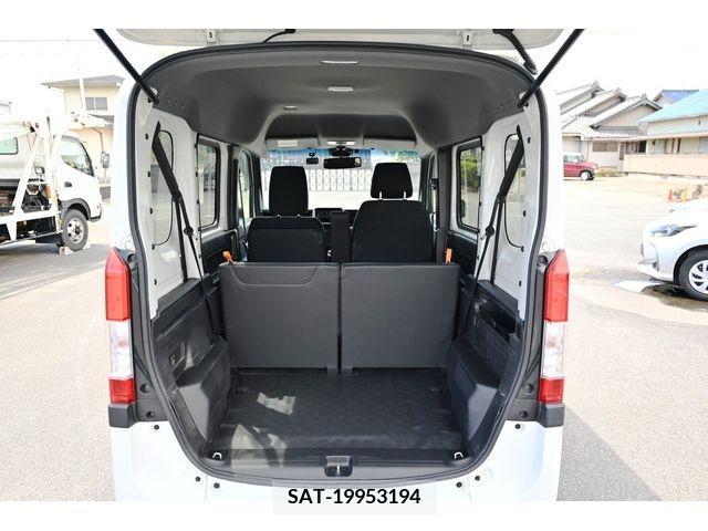 Honda N-VAN 2020-06 393051-10