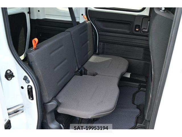 Honda N-VAN 2020-06 393051-9